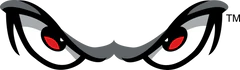 Milbstore